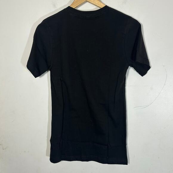 Sleepy Hollow Heads Will Roll Graphic Tee Paramount Hot Topic Womans XS - Picture 5 of 6